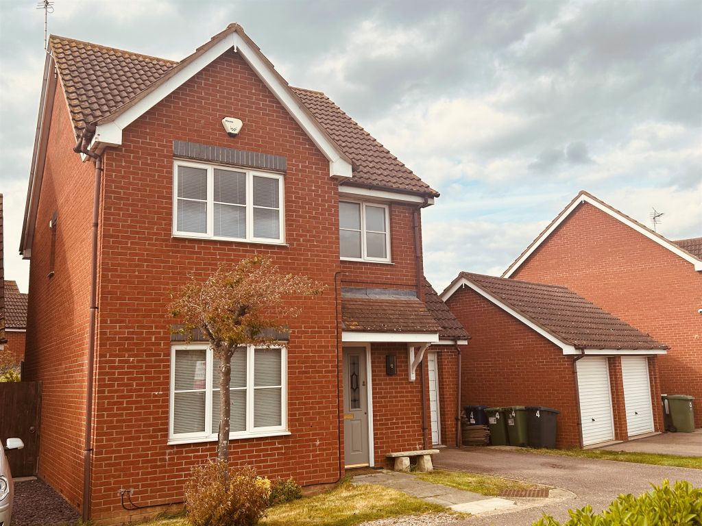 Property photo 1 of 2