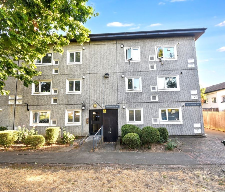 Property photo 1 of 13