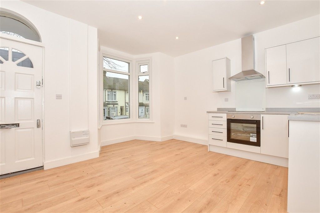 Property photo 1 of 7 Lounge/Kitchen/ Diner