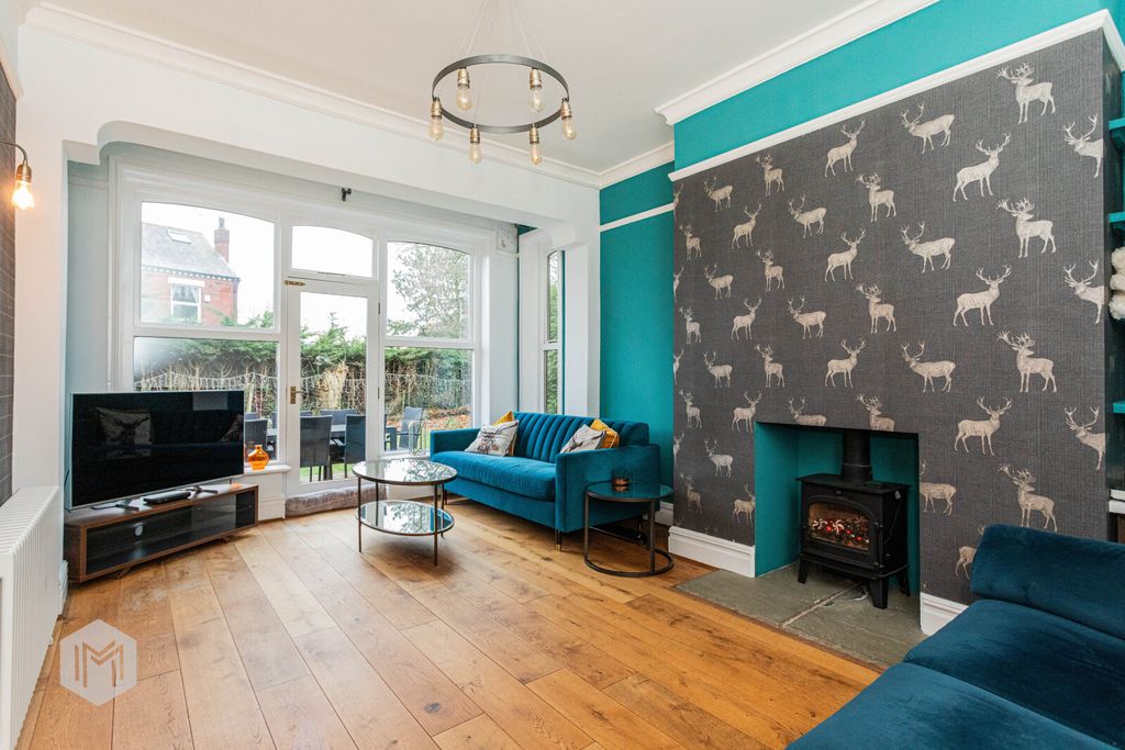 Property photo 3 of 31 Picture No. 13