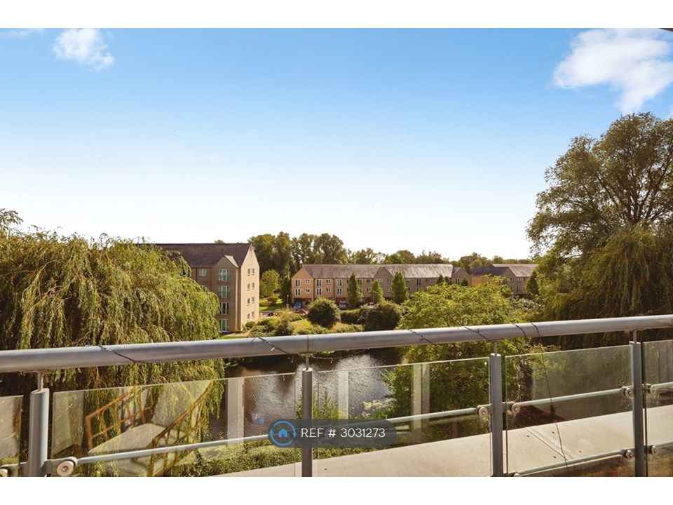 Property photo 1 of 13 Lounge Balcony View