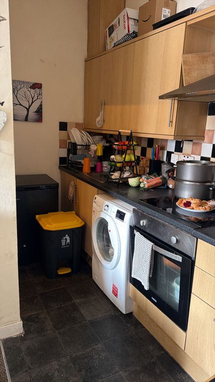 Property photo 1 of 3
