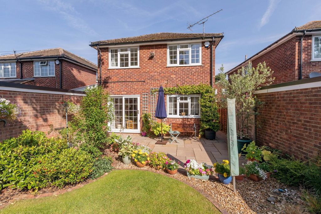 Property photo 1 of 13