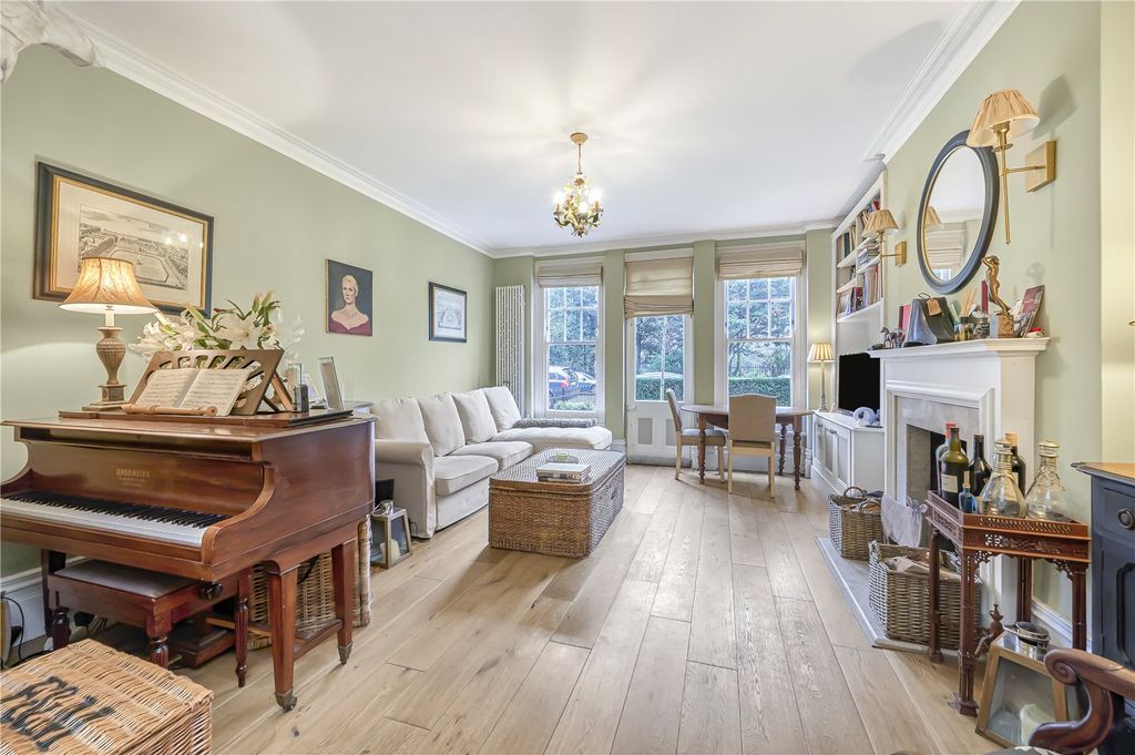 Property photo 1 of 12 Picture No. 11