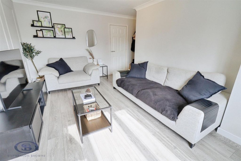 Property photo 2 of 31 F9310309-Img_1295-Img_1297.Jpg