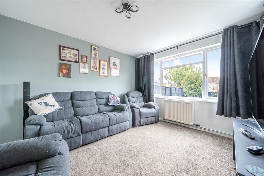 Property photo 2 of 18 1514922 (13).Jpg