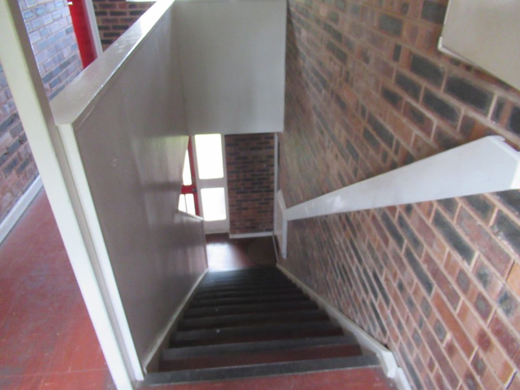 Property photo 2 of 8 First Floor Access
