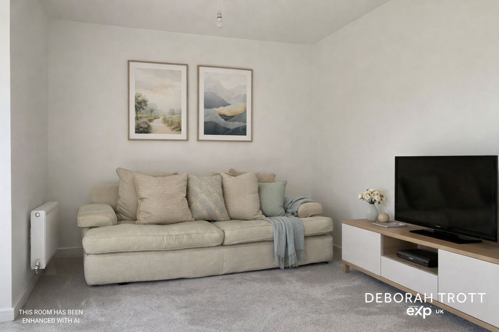 Property photo 2 of 22