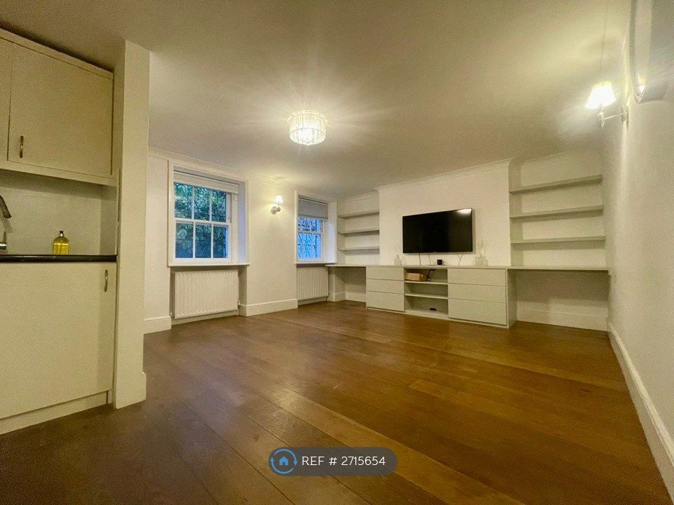 Property photo 2 of 4