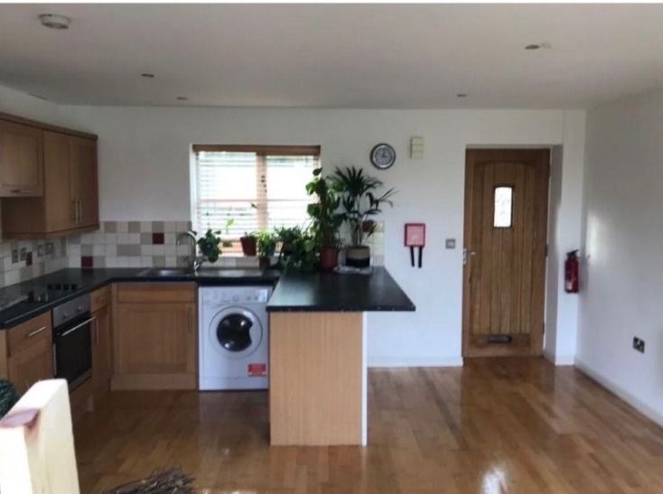 Property photo 3 of 5