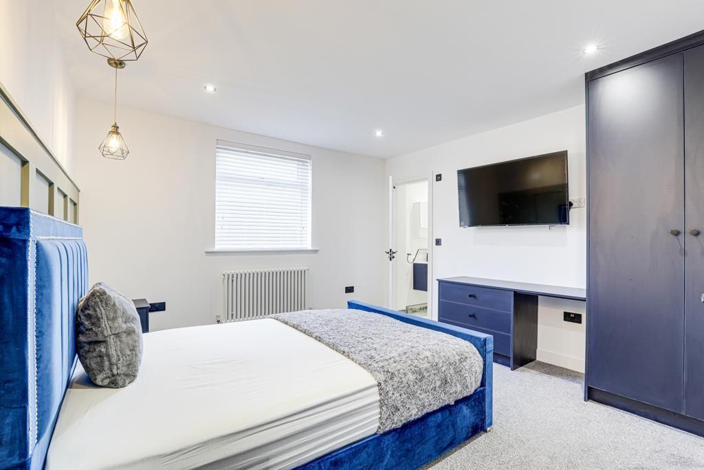 Property photo 1 of 16 634.Jpg