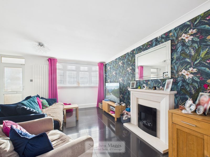 Property photo 2 of 16 Photo 19