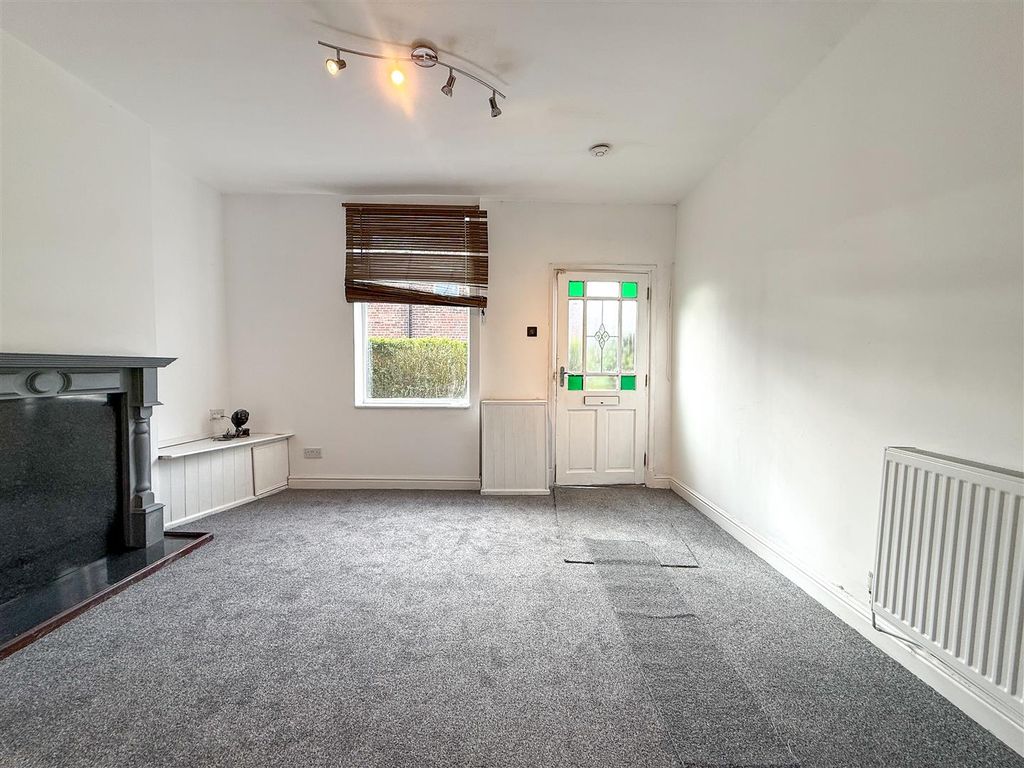 Property photo 2 of 22 20260326_153050174_Ios.Jpg