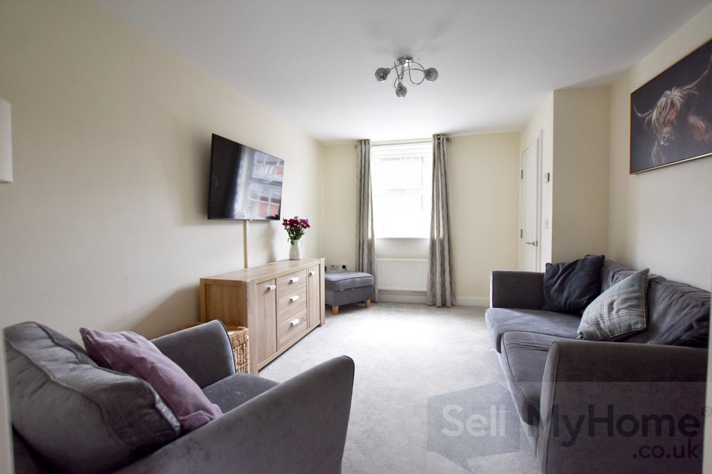 Property photo 2 of 13 Dsc_0016 (3)