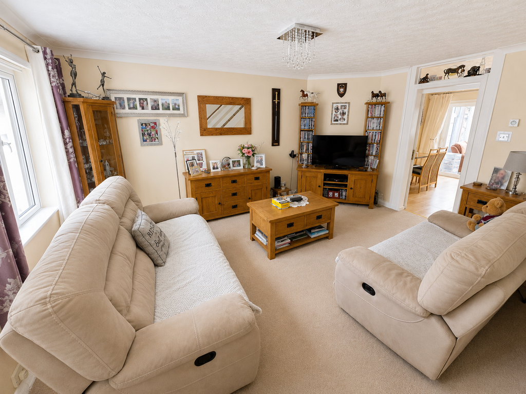 Property photo 2 of 27 Photo 24