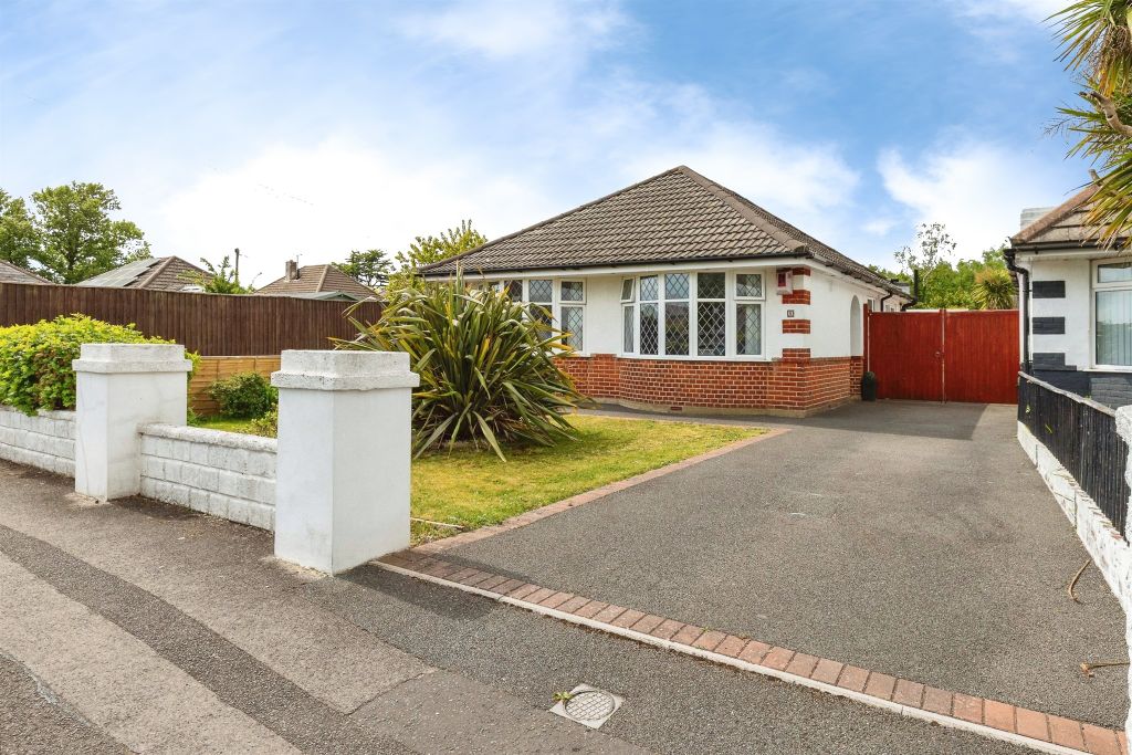 Property photo 1 of 16