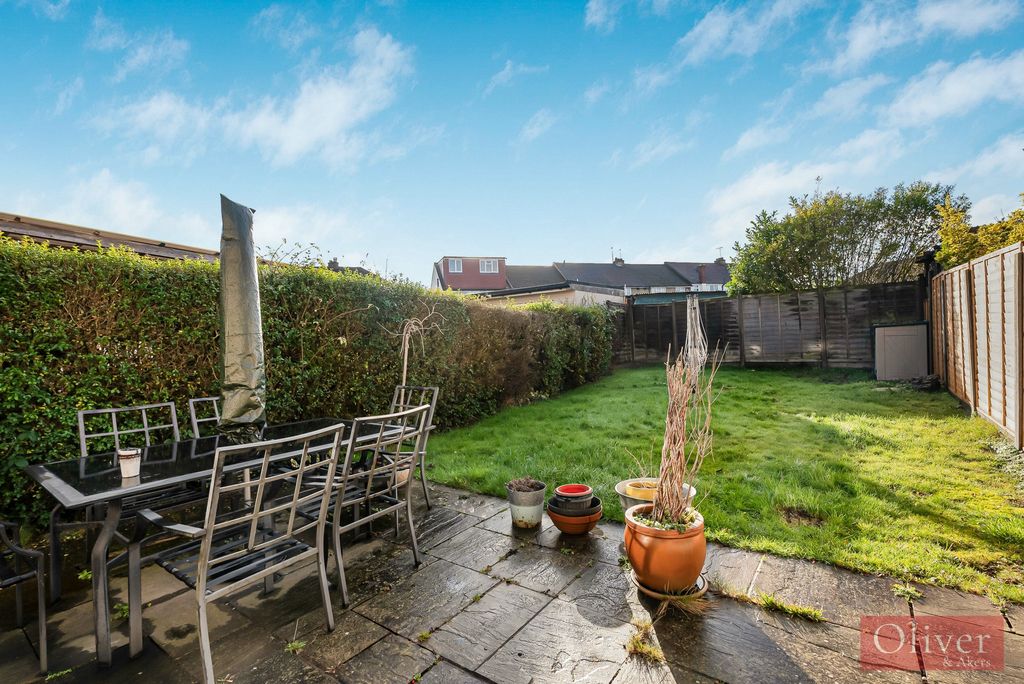 Property photo 2 of 14 Photo 5