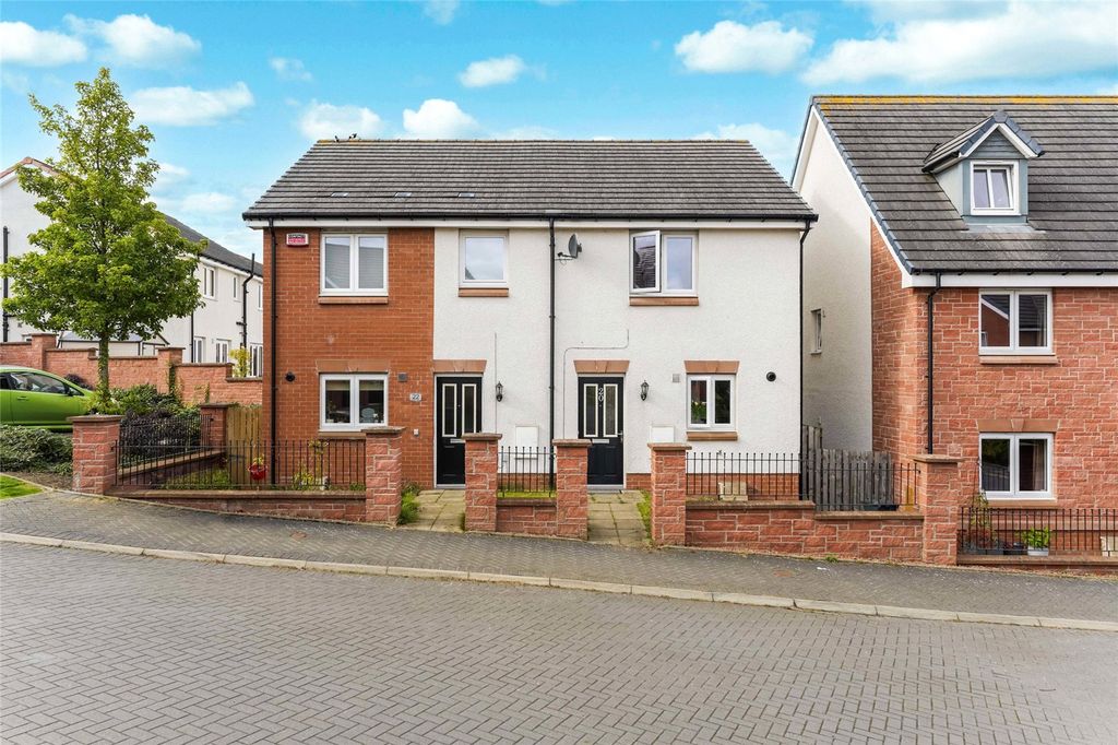 Property photo 1 of 18 Picture No. 01