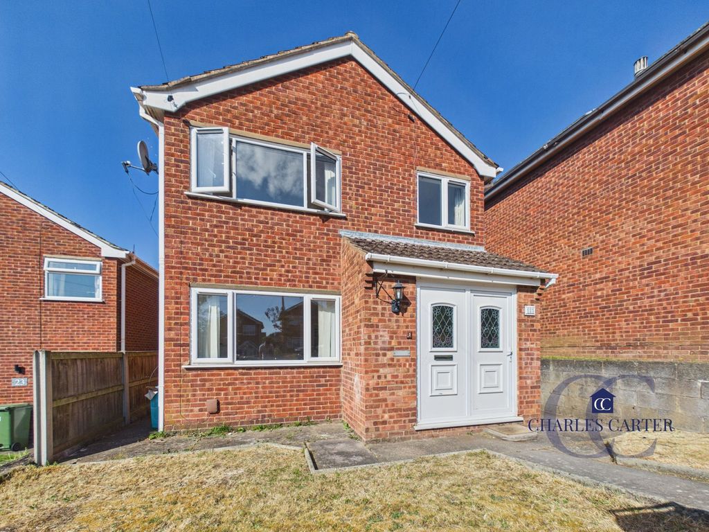 Property photo 1 of 14