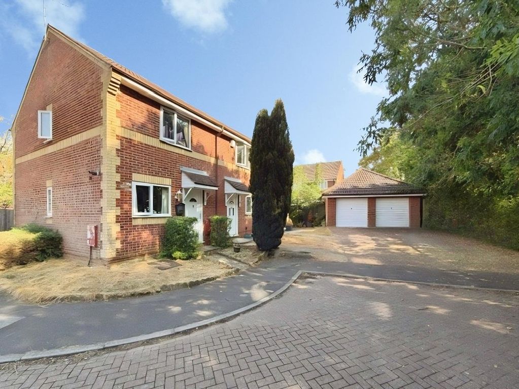 Property photo 1 of 11