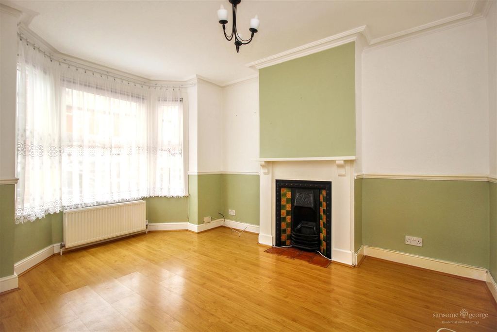 Property photo 2 of 17 Living Room
