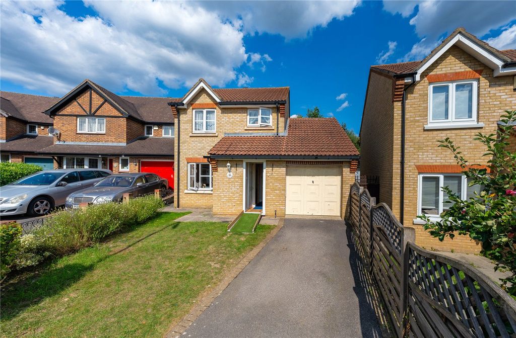 Property photo 1 of 13 Picture No. 26