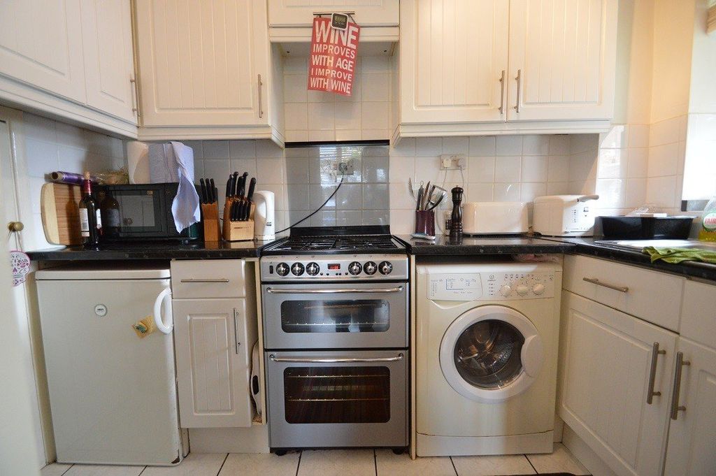 Property photo 2 of 5 Picture No. 04
