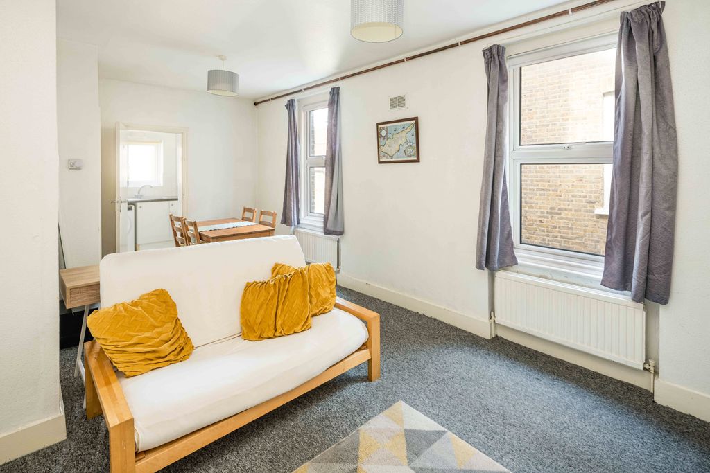 Property photo 3 of 10 _Dsc2600