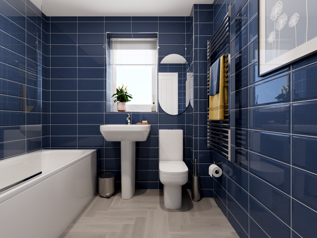 Property photo 1 of 6