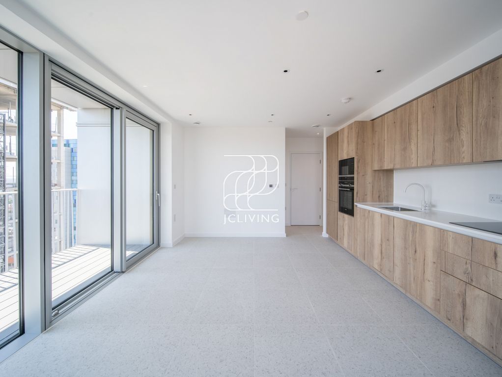 Property photo 2 of 10 Gallery