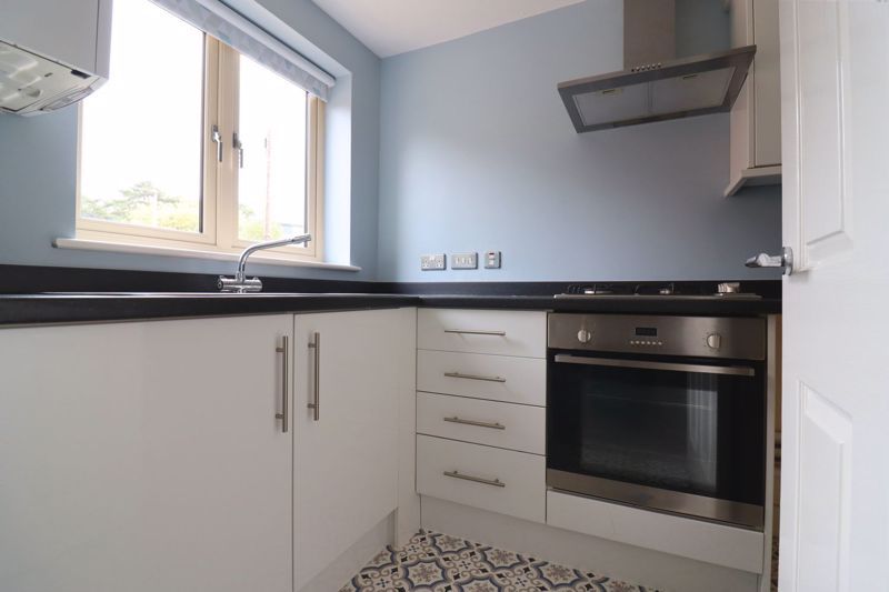 Property photo 3 of 9 Photo 3