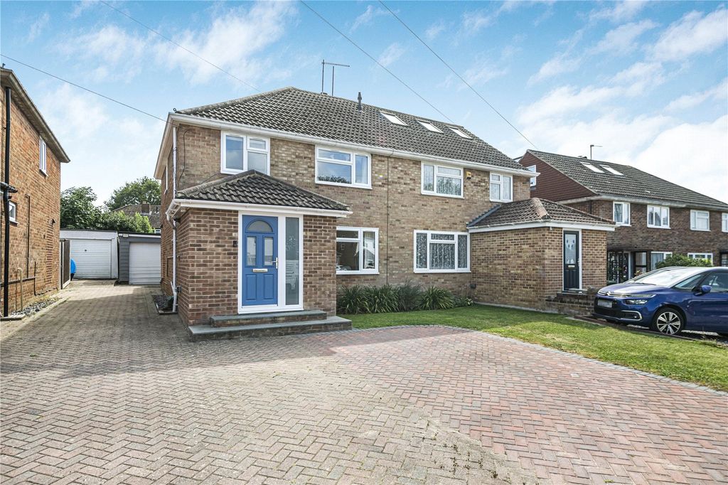 Property photo 1 of 28 Picture No. 28
