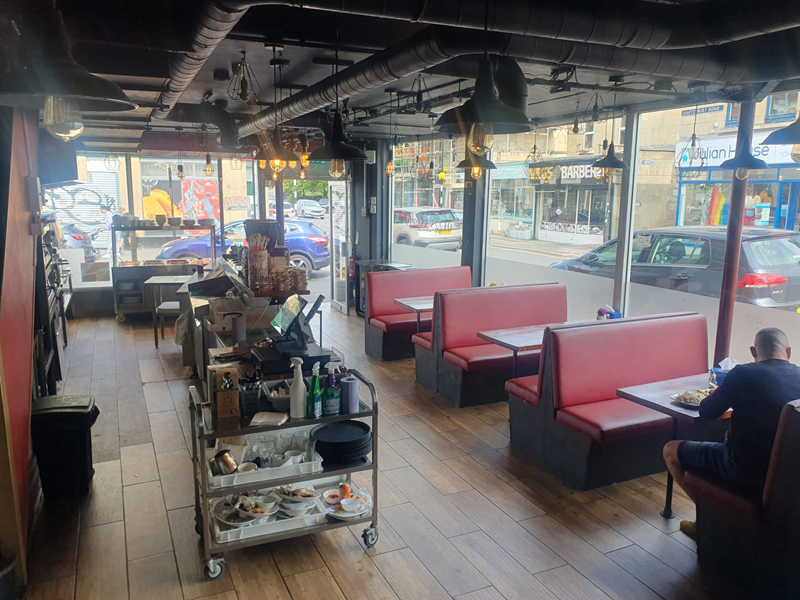 Property photo 1 of 7