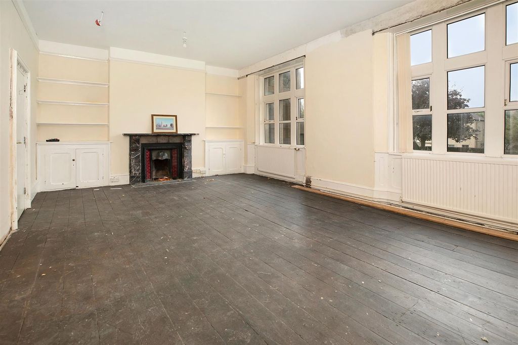 Additional image 22 of 10 bed detached house for salePlympton, Plymouth PL7