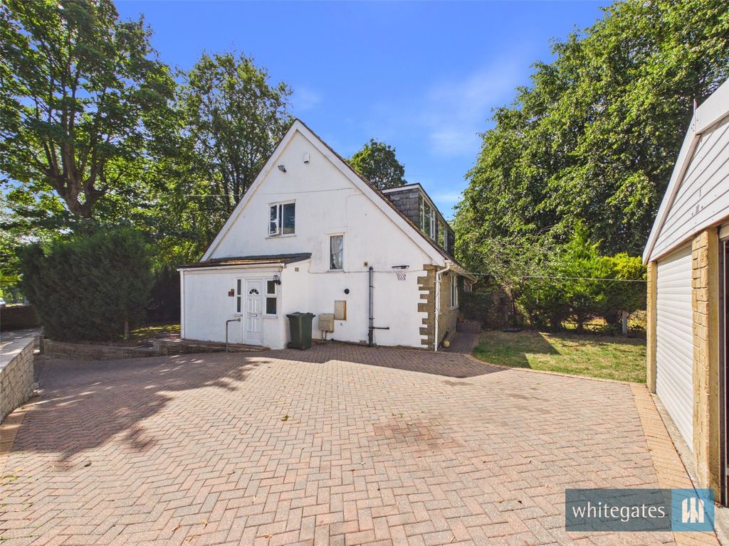 Property photo 1 of 21 Picture No. 35