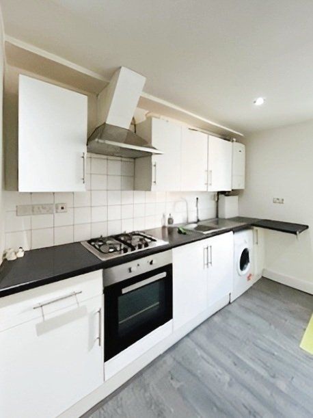 Property photo 2 of 8 Picture No. 05