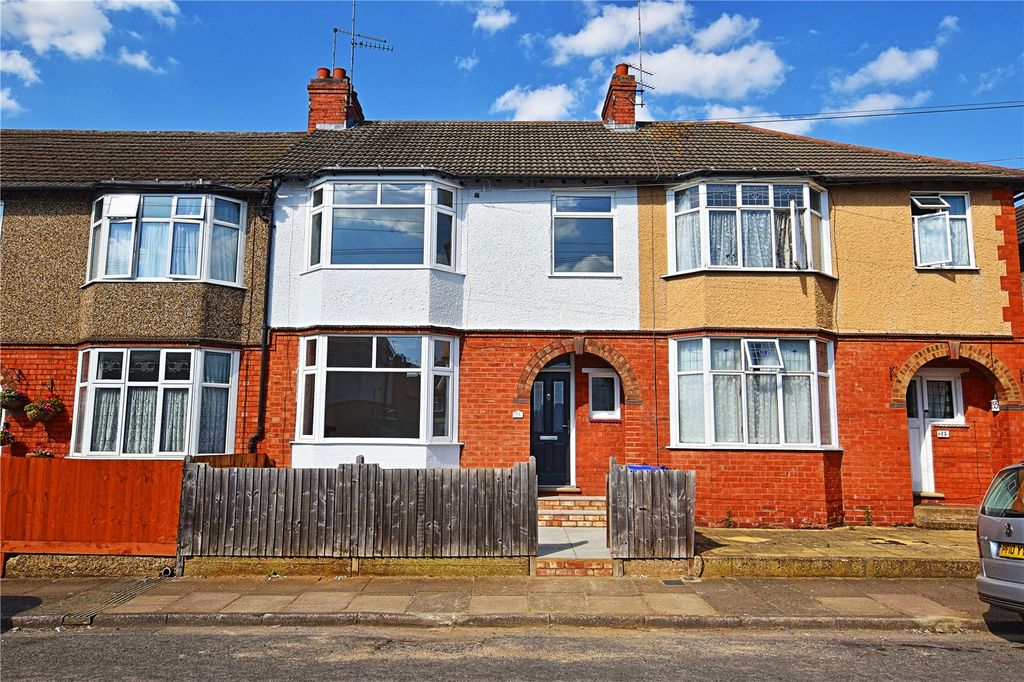 Property photo 1 of 17 Picture No. 15