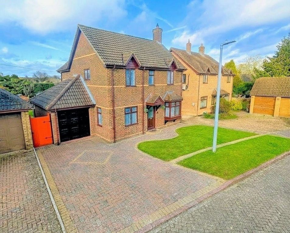 Property photo 1 of 21