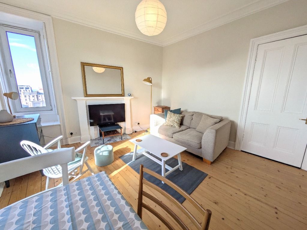 Property photo 3 of 18 Photo 3