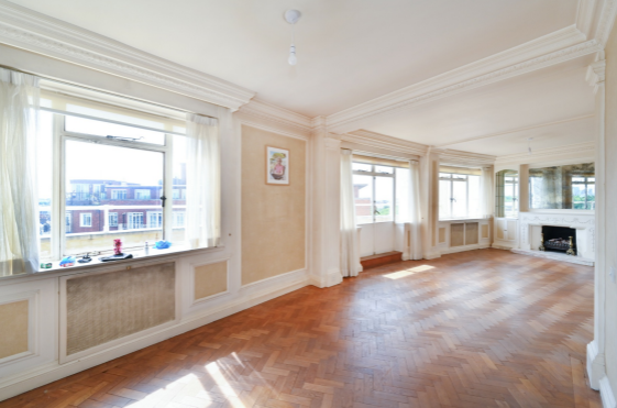 Property photo 2 of 5