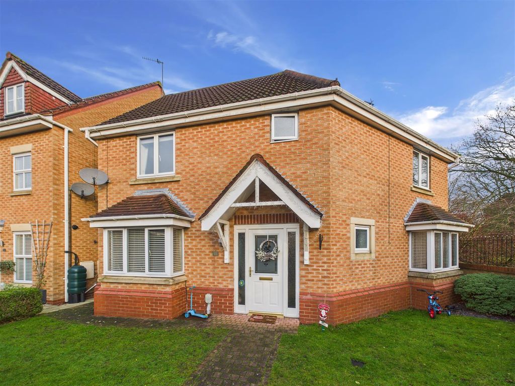 Property photo 1 of 15 Cam05451G0-Pr0089-Still019.Jpg