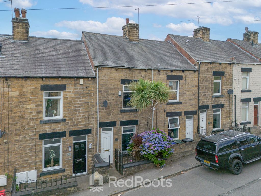 Property photo 1 of 19 4367380