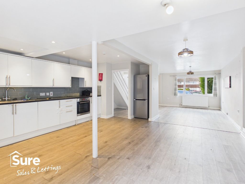 Property photo 1 of 23 4867200