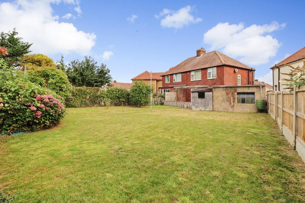 Property photo 1 of 17 Photo 1