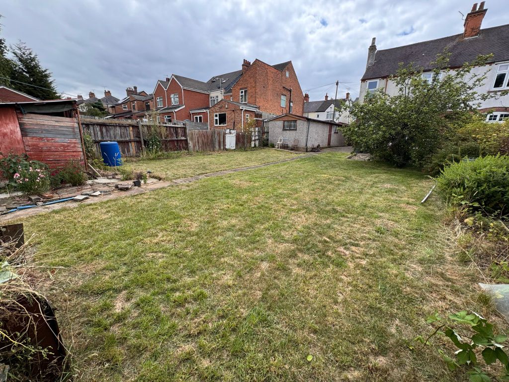 Property photo 3 of 19