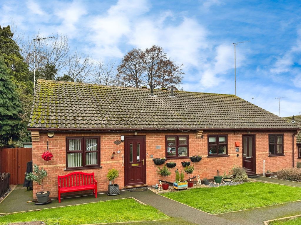 Property photo 1 of 21