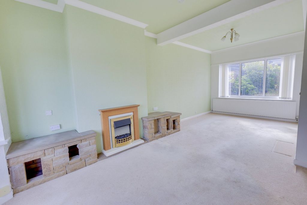 Property photo 2 of 16 Picture No. 04