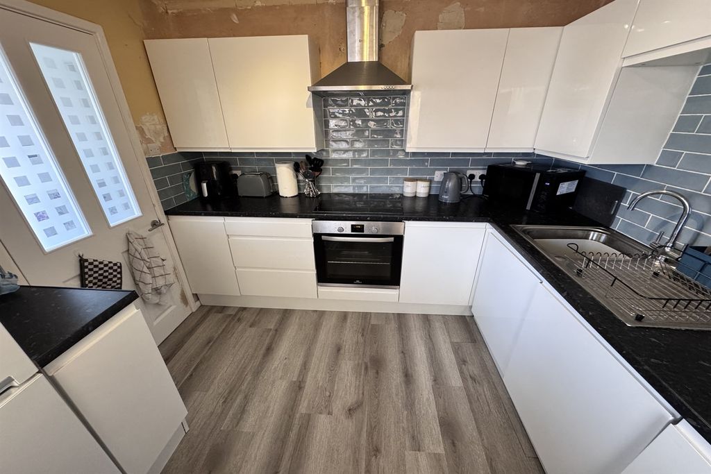 Property photo 2 of 14 Other