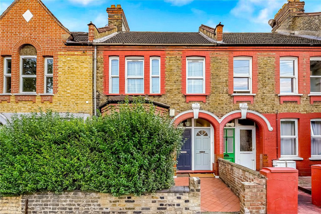 Property photo 1 of 13 Picture No. 04