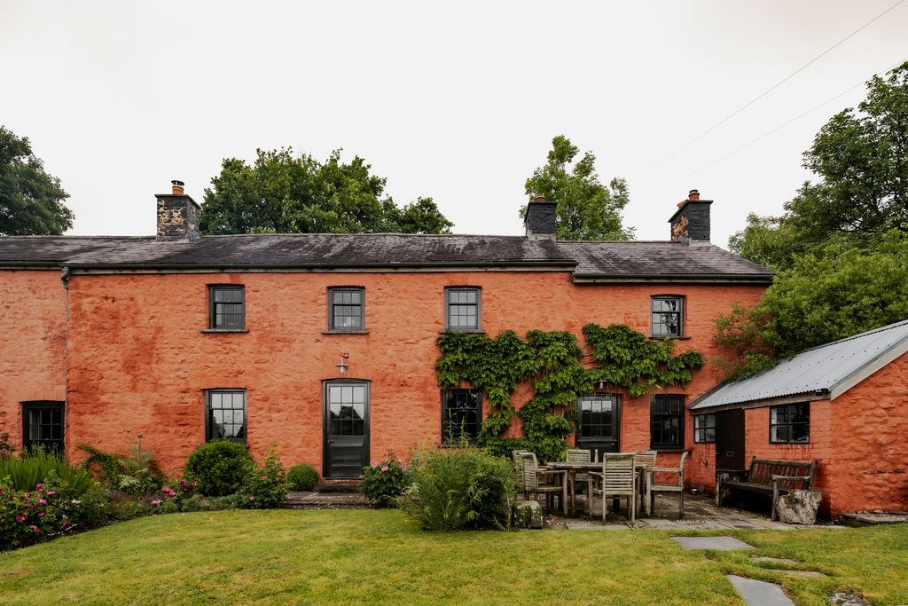 Property photo 1 of 37 289832 - Goetre.Hr-65.Jpg